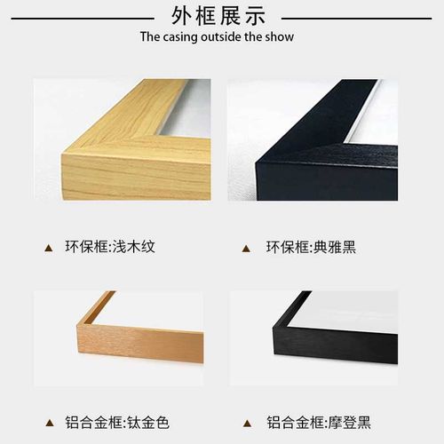 菊次郎的夏天电影海报墙贴北野武卧室宿舍客厅工作室X背景墙装饰