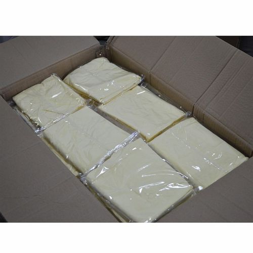 大号鹿皮巾擦车巾擦玻璃洗车毛巾擦头发鹿皮抹布吸水Y家用宠物合