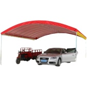 酒棚酒篷顶布酒席棚帐篷布面车篷C彩篷酒席帐篷婚庆帐篷摆酒帐篷