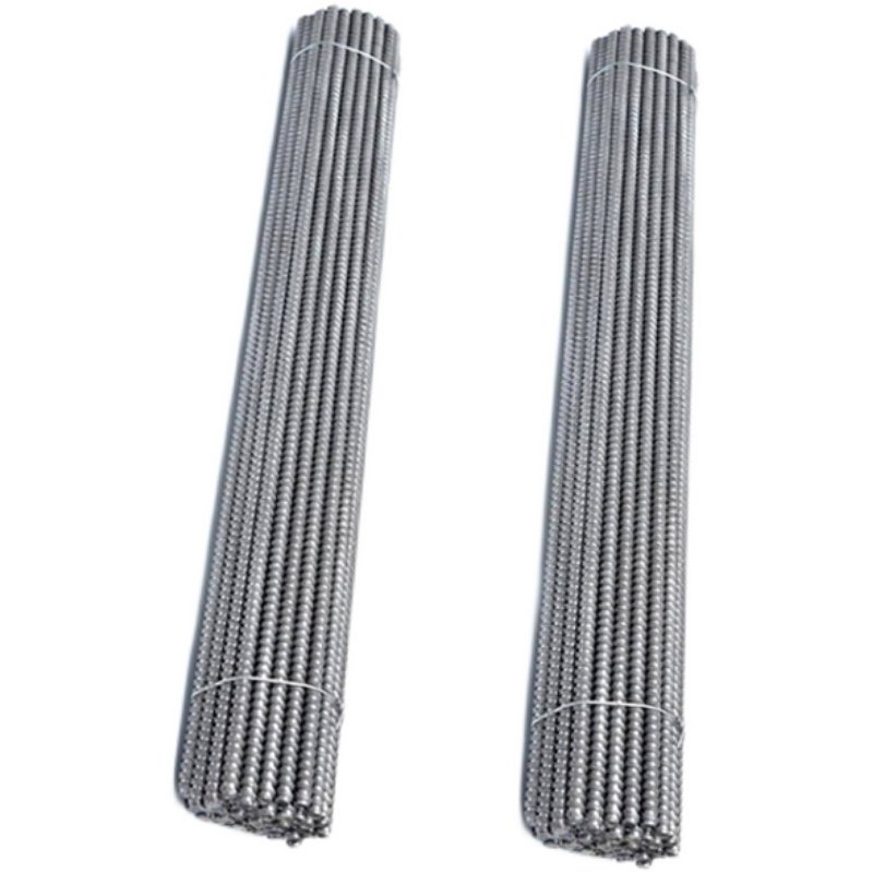 国标建筑穿墙螺丝杆通丝螺杆碳钢粗牙G丝杠牙条对拉丝止水螺杆镀,五金/工具,螺柱,淘宝优惠券,粉丝福利购,淘宝优惠卷