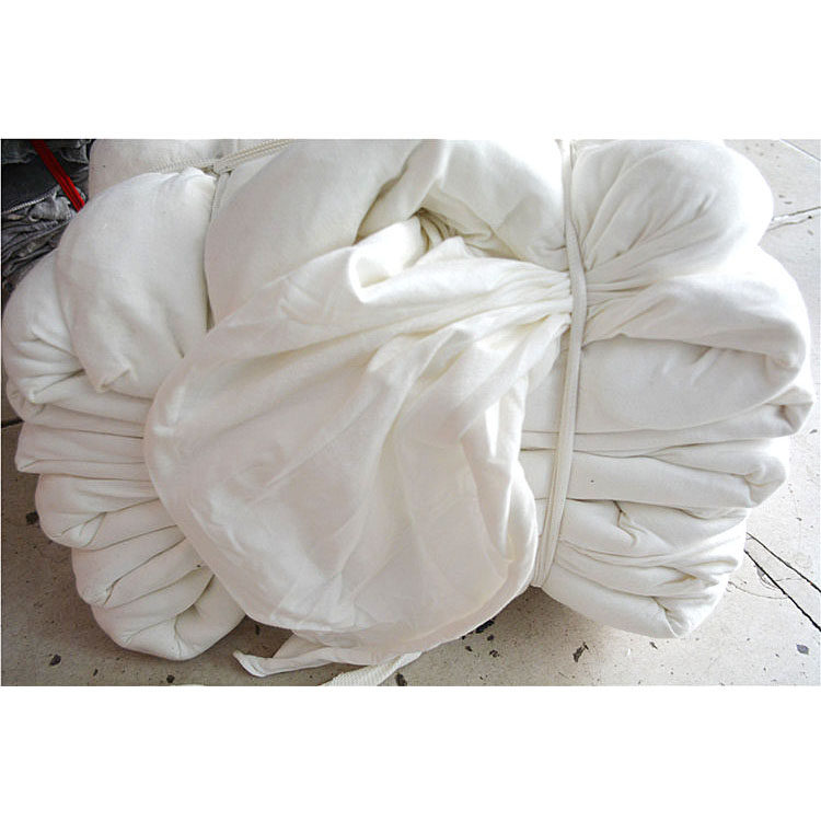 大块本白40四零擦布p工业机器机械擦机布劳保用品棉抹布吸水吸油,家庭/个人清洁工具,抹布,淘宝优惠券,粉丝福利购,淘宝优惠卷