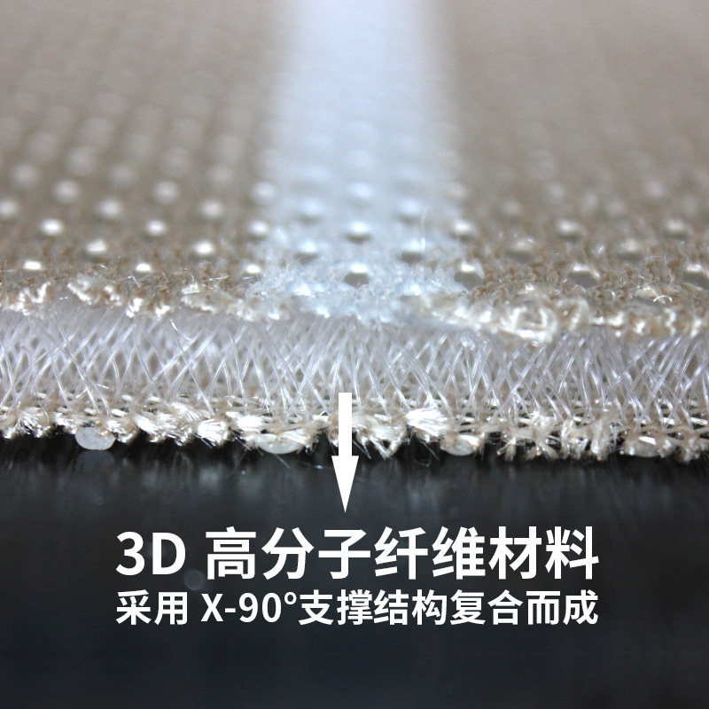 床垫1.8m1.5榻榻米凉席垫子折叠地铺睡垫夏季水洗宿舍学X生1.2床,床上用品,床垫/床褥/床护垫/榻榻米床垫,淘宝优惠券,粉丝福利购,淘宝优惠卷