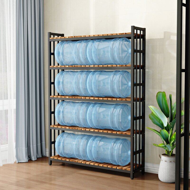 2022新款花架阳台置物架客厅落地E式室内多肉花盆铁艺多层花架子,鲜花速递/花卉仿真/绿植园艺,花架,淘宝优惠券,粉丝福利购,淘宝优惠卷