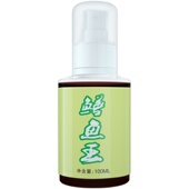 捕黄鳝小药专用饲料龙虾笼开口诱食剂黄辣丁泥Q鳅鳝鱼饵料黄鳝诱