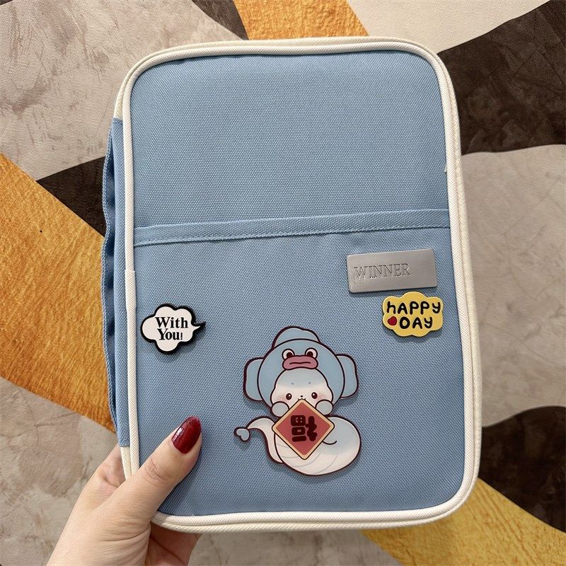 蛇宝宝出生证疫苗本o卡通可爱证件收纳包资料卡儿童孕检产检妈咪,收纳整理,卡包/证件包,淘宝优惠券,粉丝福利购,淘宝优惠卷