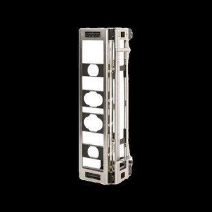 木门装锁钻孔器模具改大锣t机开锁孔专用工具木工安门锁开锁神机