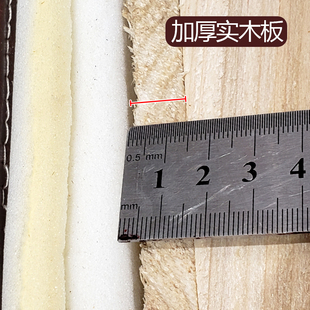 大佛寺拜佛凳莲花磕头拜凳t 打坐垫椅子跪拜实木神禅修垫家用蒲团