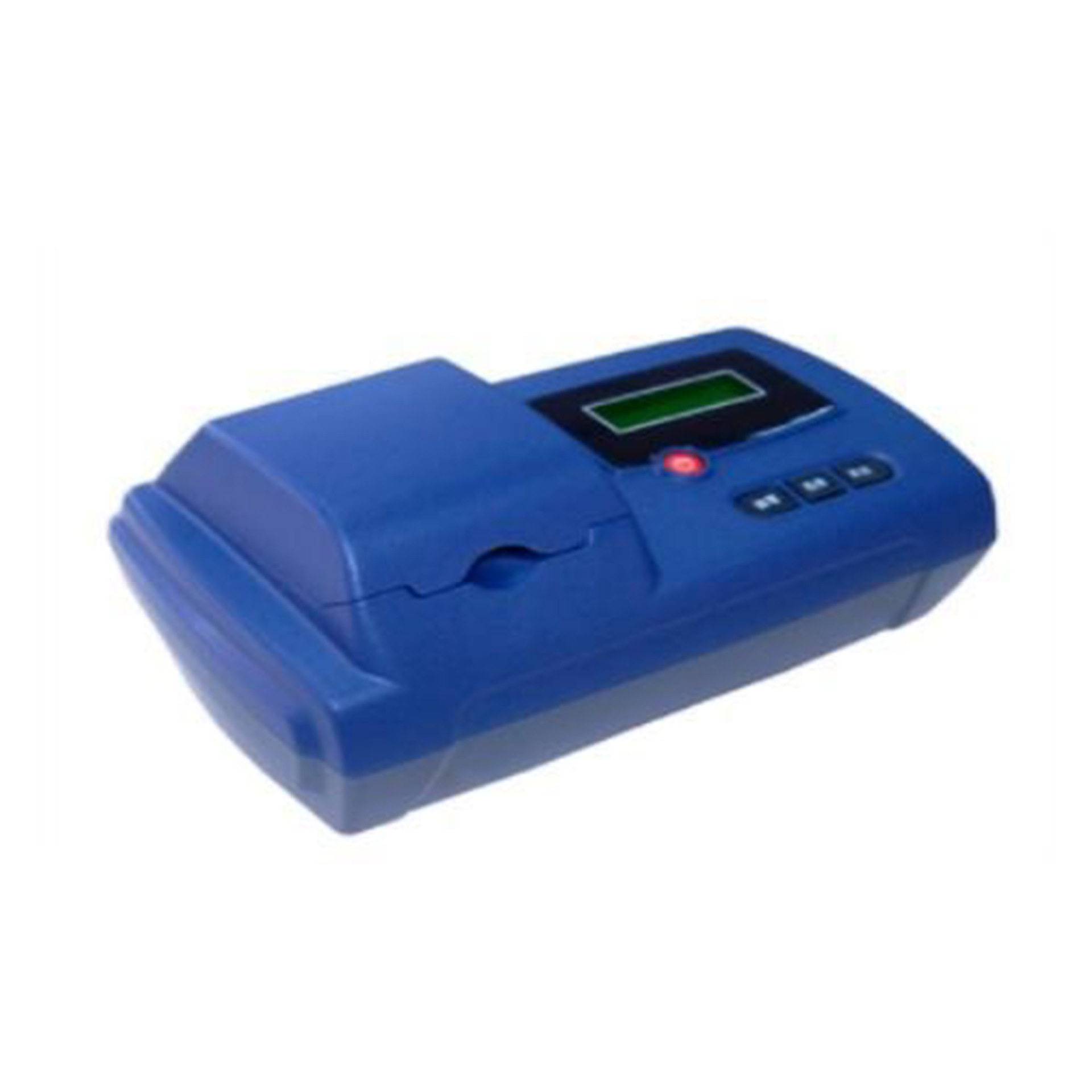 GDYS-101SN型 余氯总氯测定仪,五金/工具,分光光度计,淘宝优惠券,粉丝福利购,淘宝优惠卷