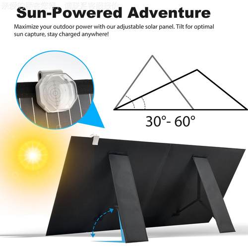 供应250W折光板 790单晶玻璃阳能折叠板光伏叠板 250太w户外折叠