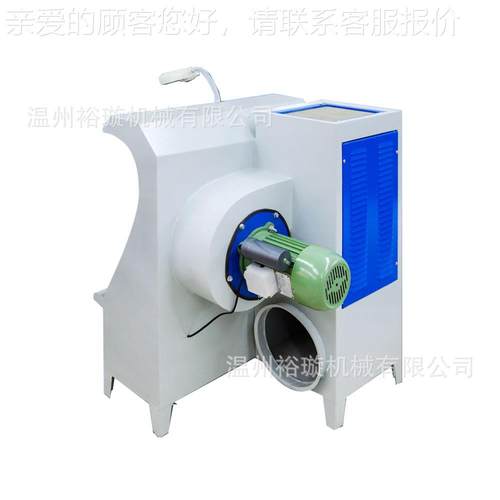 鞋用抛ZGE光机头式变频箱吸尘抛光机表双面修饰上蜡色填充去擦尘