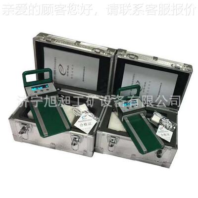 便测携式轨底坡量仪数字型64轨道状检态工具铁路轨坡测度检测仪优