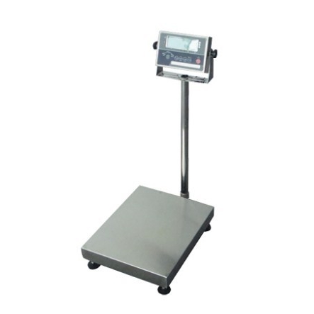 舜宇恒平MP30KD防水天平