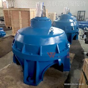 圆盘喂封料机给WYP 上下盘料闭式 201料器 圆给机料机 生产输送座式