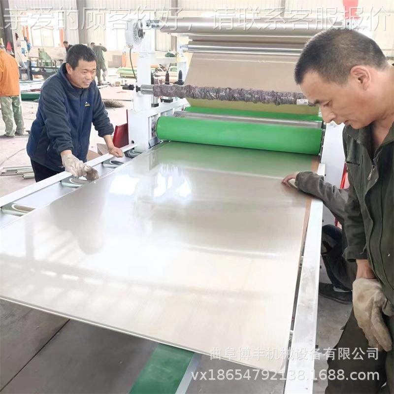 贴合牢固ur热熔胶平平贴机贴自线 动对片p铝酸板复合平贴机硅钙板,机械设备,其他机械设备,淘宝优惠券,粉丝福利购,淘宝优惠卷