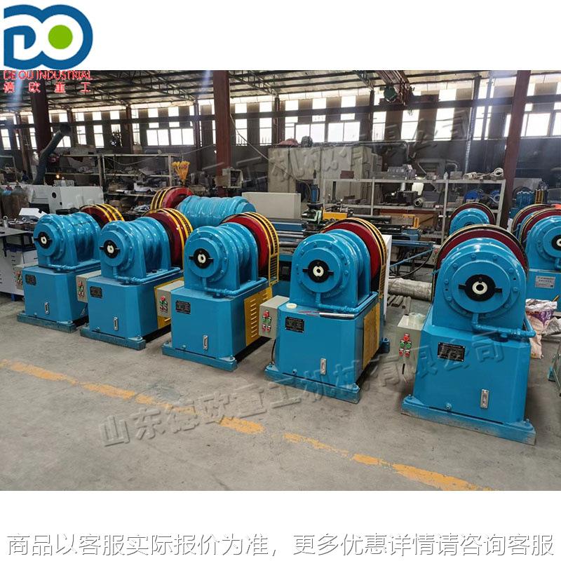 金属管材锥形缩管机 家具制造圆管锥管机 注浆小导管锥度成型加工