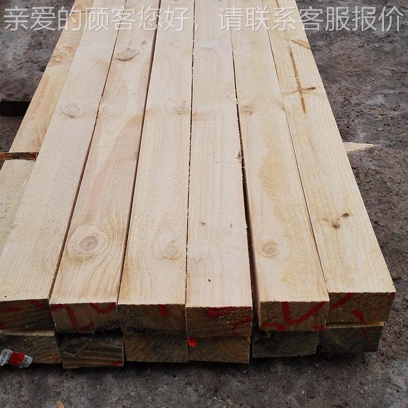 专木业生产各木种规格枕194木 枕规格可订 旧木厂家 枕枕现货供应
