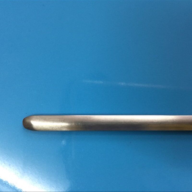 功夫茶具零配茶道配o件茶壶宜兴全手工紫砂工具不锈钢通嘴尖刀