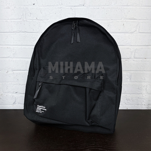 现货 FRESHSERVICE CORPORATE DAYPACK 双肩通勤休闲背包 26SS