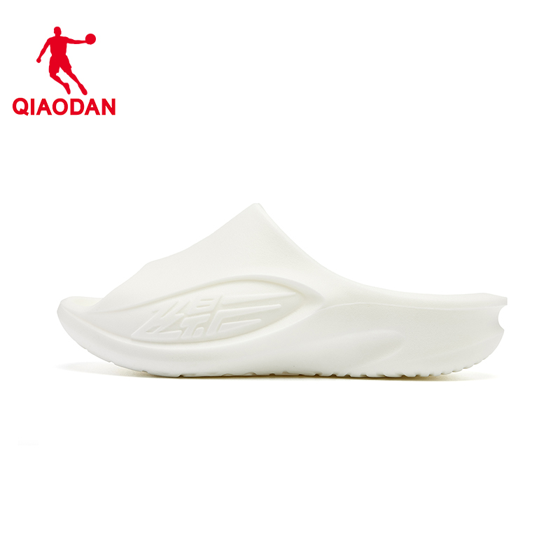 喬丹飛影PB拖鞋3.0軟底防滑