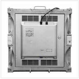 室内P3全彩屏 P3高清显示屏 LED室内全彩屏高密度 P3LED显示屏