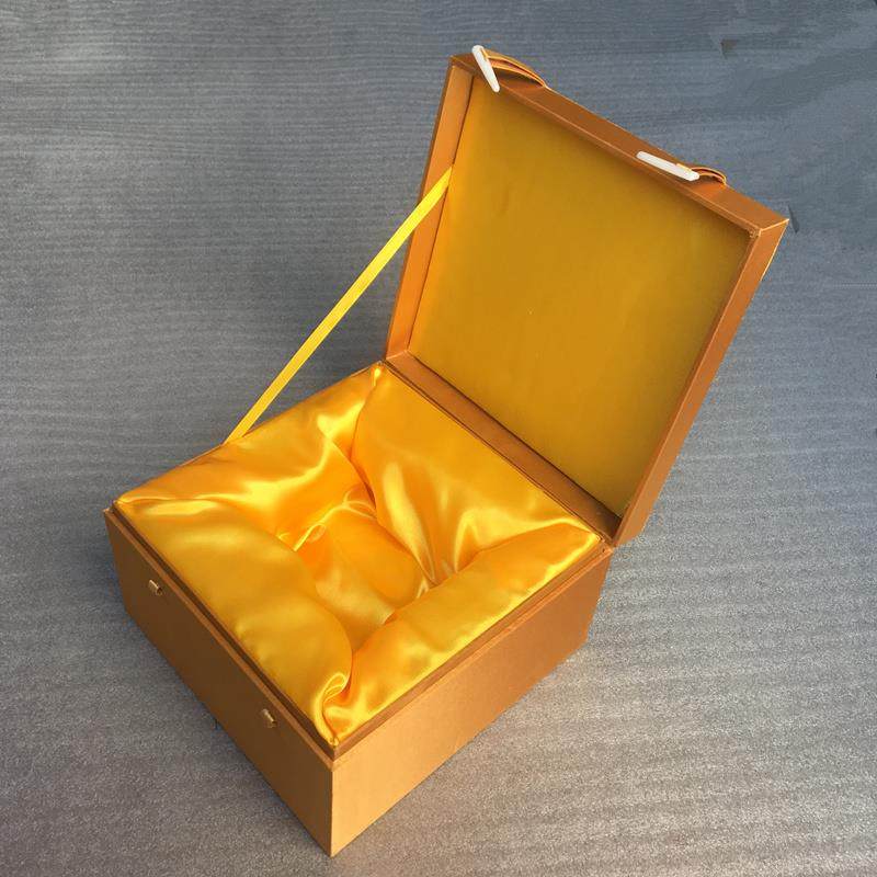 锦盒瓷器茶壶碗罐子水晶球玉玺大摆件工艺礼品包装盒定 制,包装,商务礼品包装,淘宝优惠券,粉丝福利购,淘宝优惠卷