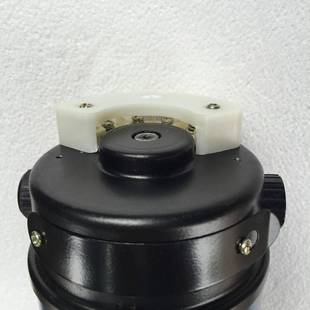 70SZ11070SZ110A3直流微电机伺服电机图焊机用直流减速电机