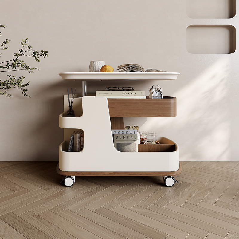 2024新款边几LIEIN莱茵可移动