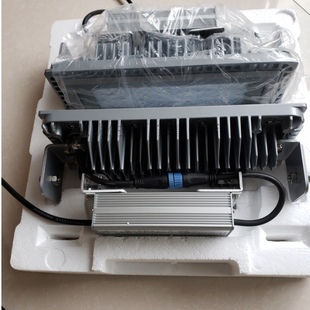 海洋王NFC9281泛光灯50W吸顶侧壁支架式70W电厂监狱外墙LED泛光灯