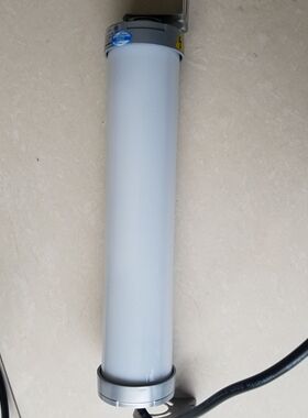 海洋王NFC9128工作灯220V机床电缆地沟巷道泛光NFC9128A电压36VV