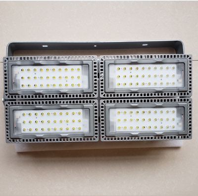 海洋王LED投光灯NTC9280三防灯