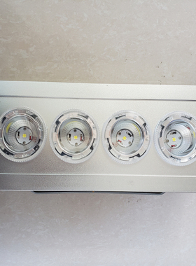 海洋王LED低顶灯NFC9121/ON明装暗装电缆地沟灯三防LED壁装式灯