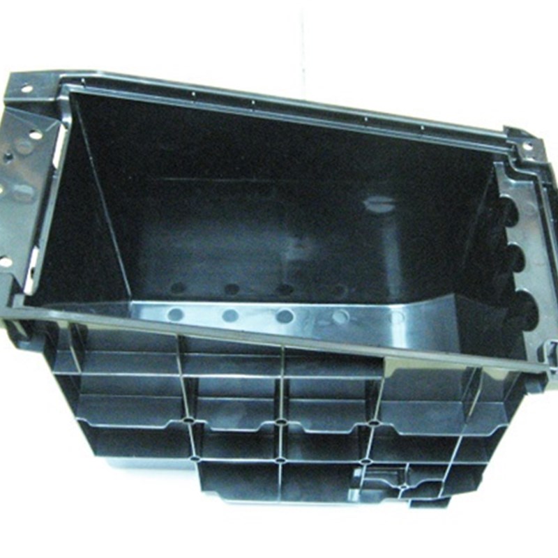 塑料模具开模注塑制造加工汽车塑料配件电子塑胶制品电子注塑加工