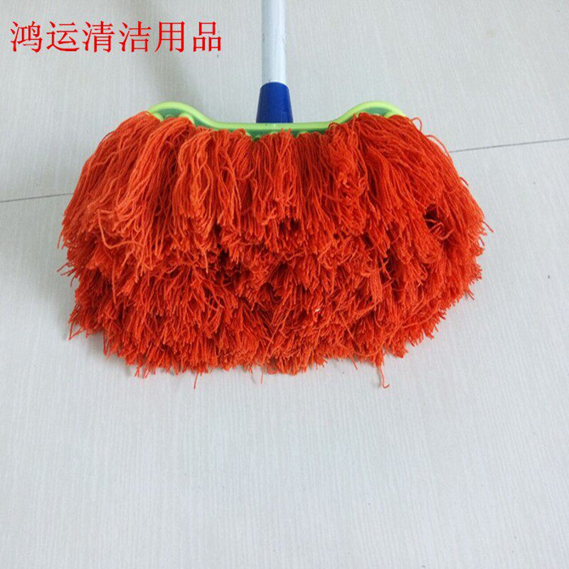 加长伸缩杆长柄地面清洁刷墙壁灰尘刷擦天花板刷玻璃窗除尘刷包邮
