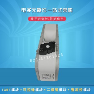 7162 7166 7164 7165 7167全新 7163 巴斯曼熔断器保险丝170M7161