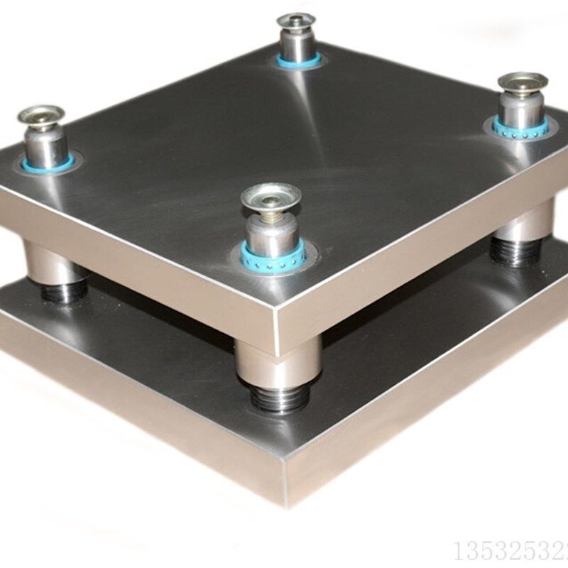 冷冲模自动磨制作冲床对外加工模架模具架加工五金冲压冲床