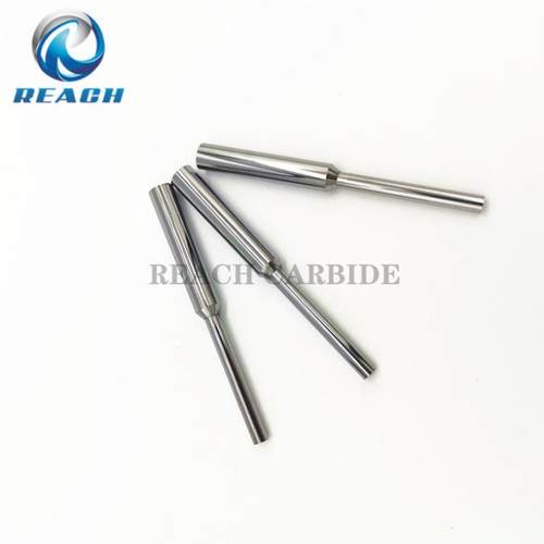 新制硬质合金冲针m 精磨五金冲压模具配件 精密机械零部件冲头