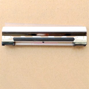 9001新版 新款 二代 NCR 小票机 6001 7168 打印头 7197