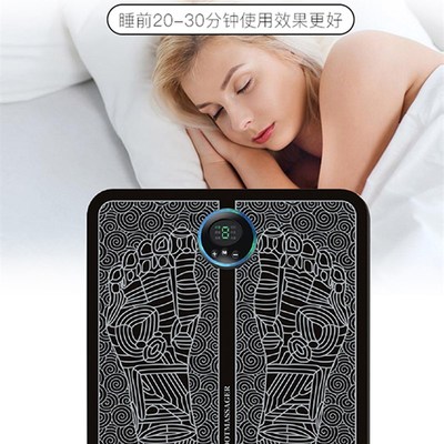 生日礼物送长辈爸爸妈妈老妈阿姨老人三八妇女节实用的情人给送给