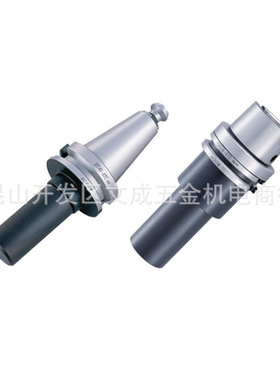 ATC校刀治具ABT/ADV/ACV30/40/50-ATC  &HSK32/40/50/63/100A-ATC