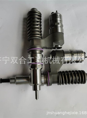 厂家供应喷油器 21160093 泵喷嘴