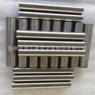 钨铼25 钨铼合金 钨铼30 RE25棒子 RE30板子钨铼棒