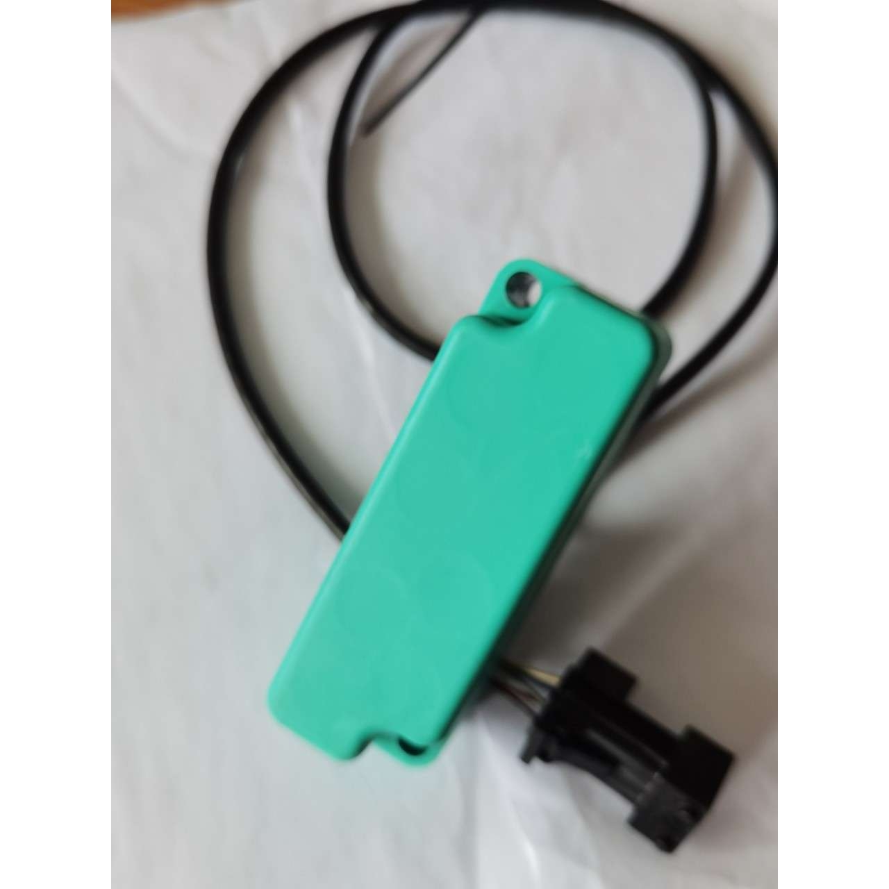 接近开关 定位开关 PMI60-F109-3E0-Y