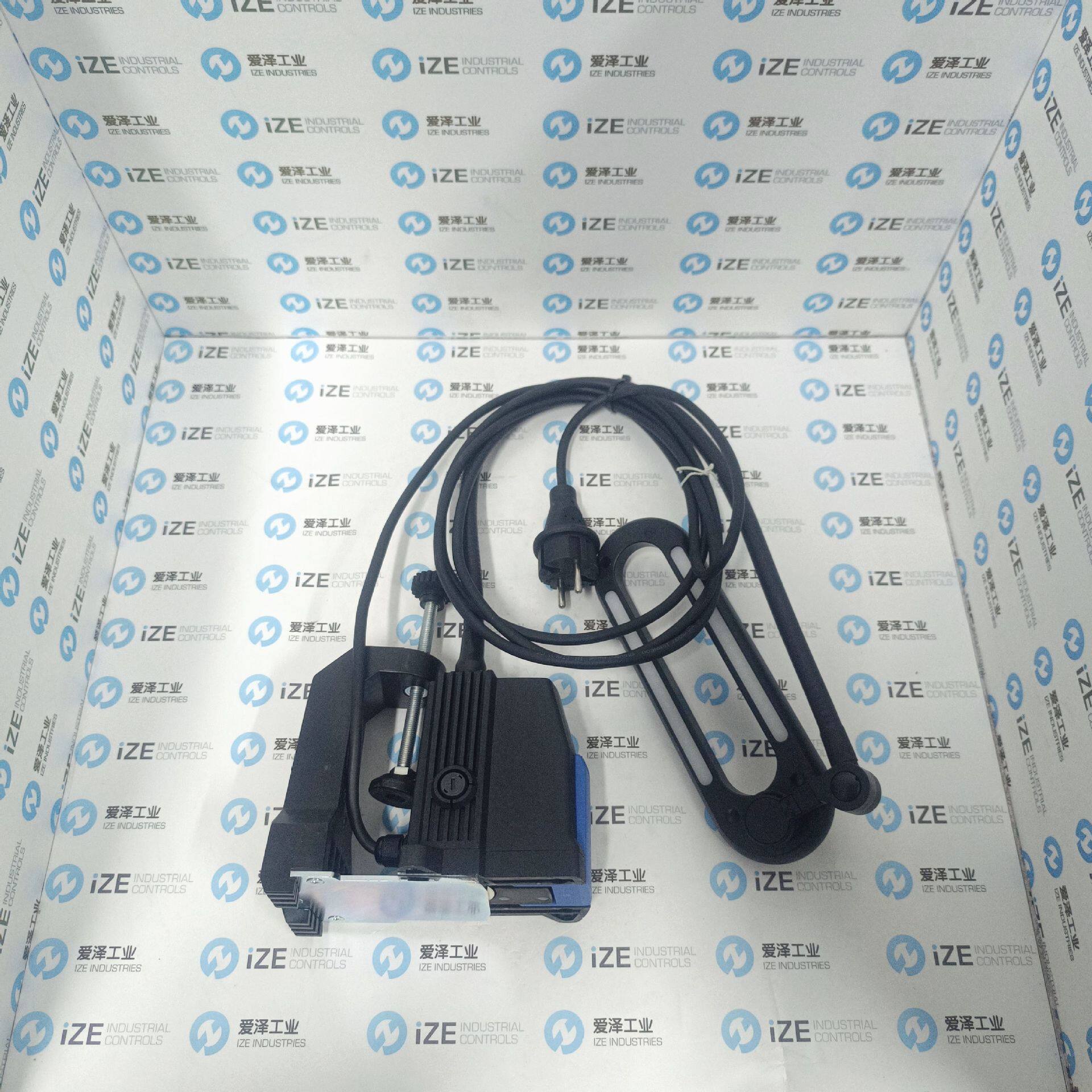 HEDI工作灯ML1209FLED原装