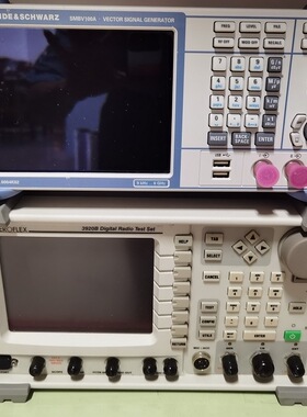 买卖艾法斯无线电综合测试仪 IFR3920 3920B 2945B 2948B 3500A