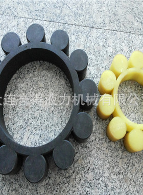 现货液力偶合器YOXII450  耦合器