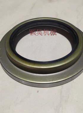 51830-91021 5183091021骨架密封件工程机械密封件油封