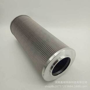 1.0095 AS10 嘉硕环保 C00 油库稀油站滤芯