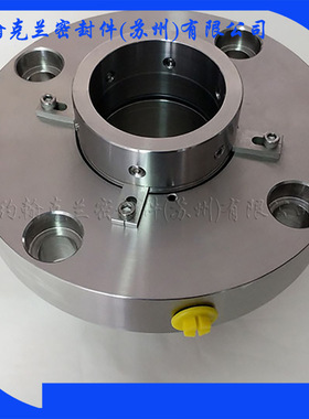 供应LTJ-8B1D-FA1D53前置泵机械密封 机械密封件销售