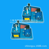 上海2X 南宁真空泵 广西真空泵 8CT4真空泵 双级旋片真空泵