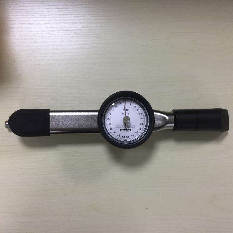 CDB70MX8D-S 140MX8D-S 250M5X10D-S针盘式扭力扳手TOHNICHI东日